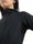 Women Shell+ Cotton Windbreaker