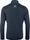 Dolomiti Jacket Men