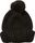 Indio Beanie