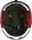 Nucleo Mips Pro Ski Helmet