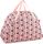AT Essentials Grip Bag Retro Glam
