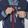Geilo Shield Hoodie