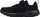Boys' Pre-school UA Assert 9 AC