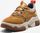 Womens Adley Way Oxford