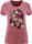 Wo Satori T-shirt II