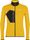 Pedroc Polarlite R M Full Zip