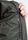 Jacket Insulated Hoody Cocoon N-thermic Warm
