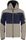 Men Creblet Jacket