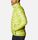M Alpine Crux Down Jacket