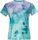 T Shirt Ardal Women