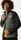 Mens Trevail Jacket