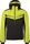 Kufstein M Fischer Jacket