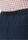 Summer Walk Pants W