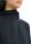 Women Shell+ Cotton Windbreaker