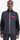 Paragon Gore Infinium Jacket M