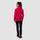 Odle Polarlite W Jacket