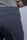Lajus W's Pants