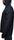Finch Proof Jacket Men