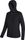 Venus Hoody Maglia Woman