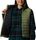 Deloro Down Vest