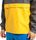 Spira Anorak Men