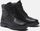 Womens 6in Heritage Boot Cupsole - W