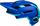 Super Air R Spherical