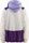 Thale Anorak