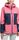 Roc Sheer GTX Jacket Women