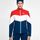 Jacket Zemsi Wmn