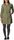 Silver Ridge Novelty Dress