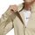 Multi Half Zip Fleece