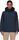 Trovat 3 in 1 Hardshell Hooded Jacket Women