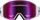 Boondock RIG Reflect >A