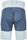 Lara W Outdoor Shorts