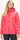 Tabei W 3L Jacket