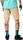 Ranger Lite Shorts