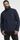 Fargo MPC Ext Jacket M
