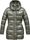Jacket W's 76 Satin Evo