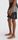 Surfers Not Street Children 19'' Boardshorts