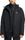 älv 3-in-1 Down GTX Jacket Men