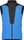 Chum 2 Vest