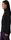 Polartec Power Grid Half Zip Jacket