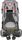 Gigawatt 60L