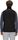 Madris ML Vest Men