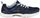 Zibal Sail Shoe