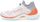 MAN City Running Shoes
