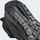Trailmaker Mid Gore-tex Hiking Shoes