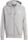 Essentials French Terry 3-Stripes Full-zip Hoodie
