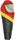 Nitro 20 - 800 Dridown